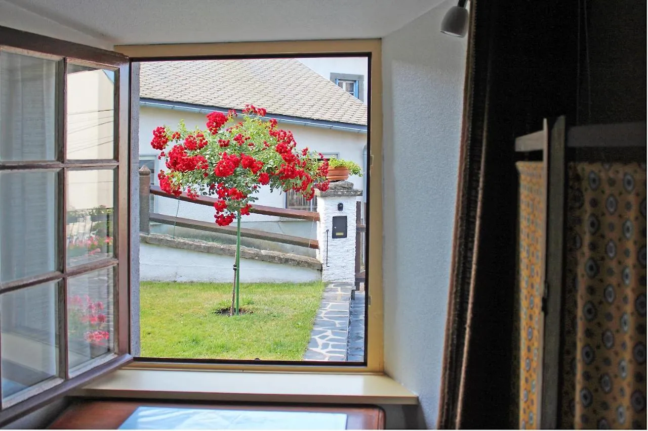 La Cascade Apartment Saint-Genes-Champespe